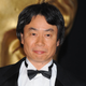 Illustration for article titled Find Out What Amy Adams, Shigeru Miyamoto, And Benicio del Toro Have To Say